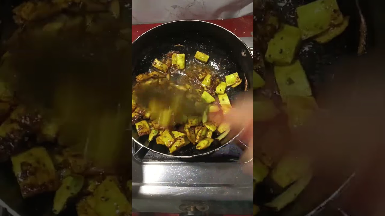 Zawngta season lai a ni bawka,dawlhro le sathun leh zeu leh hang siem nawk phawt ei tih