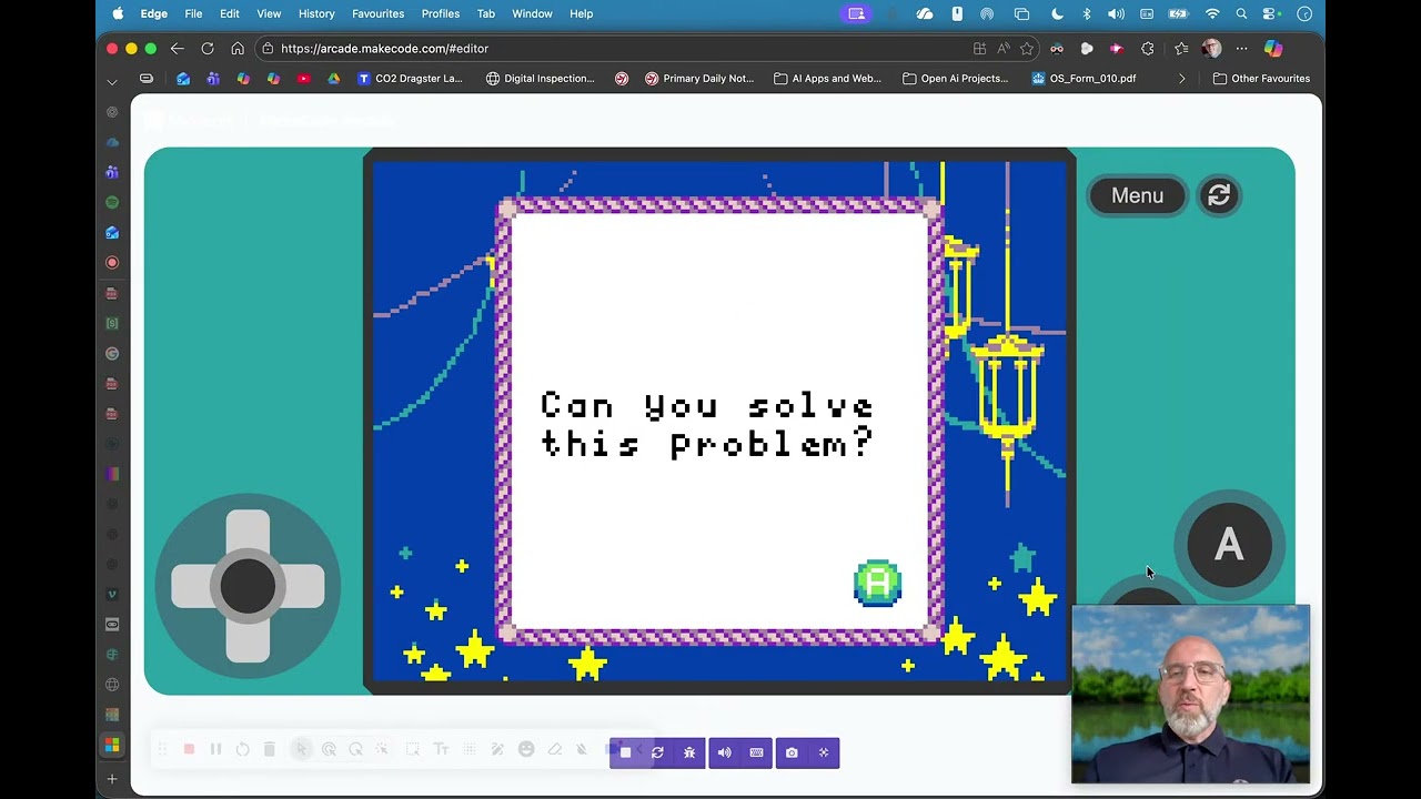 Y6T2_Debug_V1