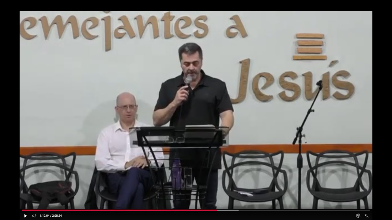 Claudio Lancioni 