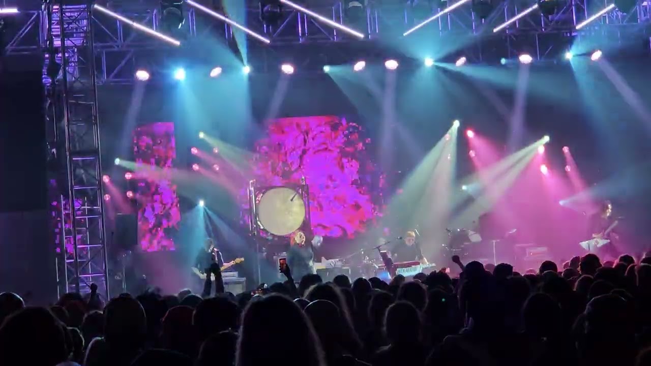 MAGFest 2026 - The Protomen - Calling Out 