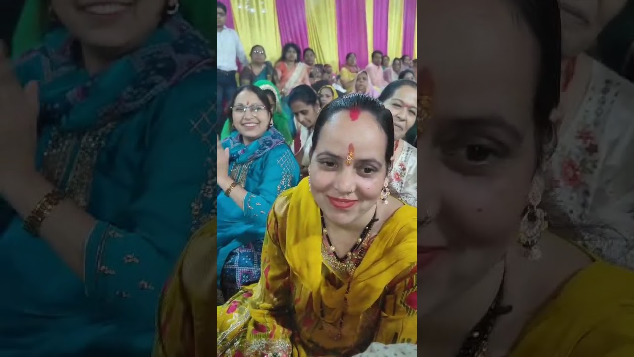 #नैनो के तीर चलावे है यह मदन मोहन बनवारी#आप सभी के लिए एकऔर भजन#👍🔔👌🔱🔱🌺💕💖🌸