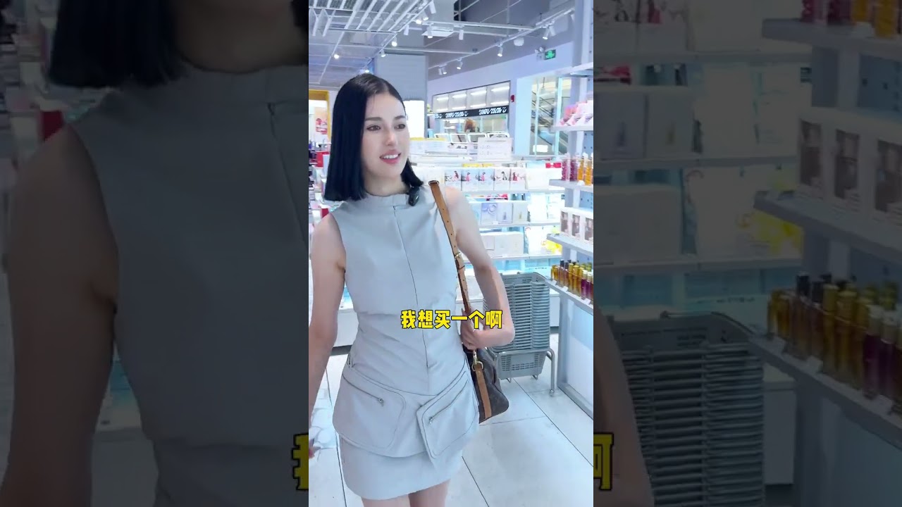 My Ex-Husband Wants to Reconcile: Can Love Survive Divorce