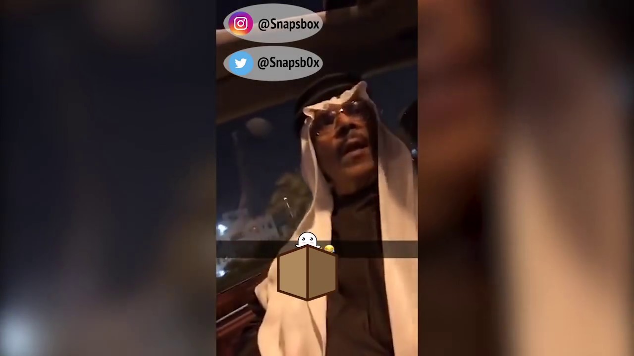 فهد العرادي - بوطلال المزيون يغار من فردوس بتصوير فلم !!!