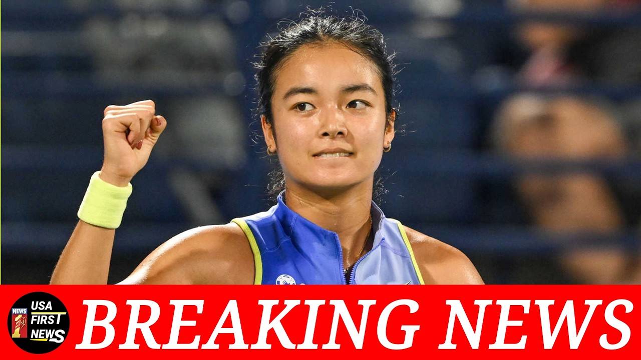Alex Eala set for cash windfall as sponsors clamour to cash in on her huge popularity