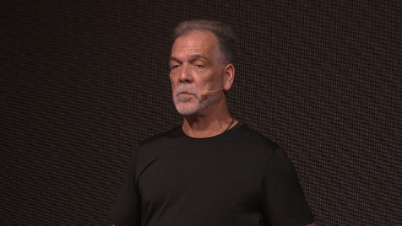 Zipf’s law: Core words for English language learning success / ジップの法則 | Charles Browne | TEDxKeioU