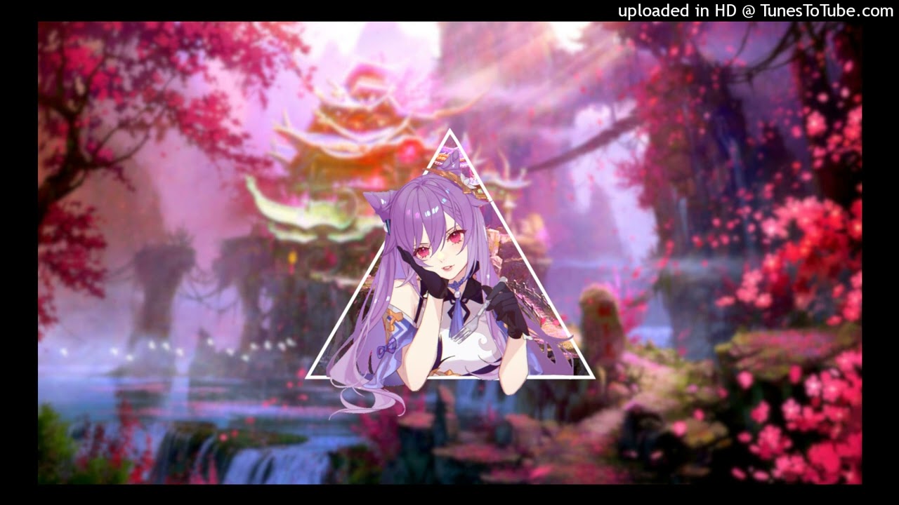 Nightcore - Bring Me Joy (Rudimental & Karen Harding)