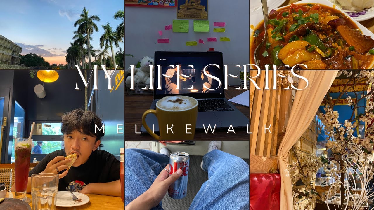 My life series : ep-2 || CHANDIGARH || a day in my life || 8th may