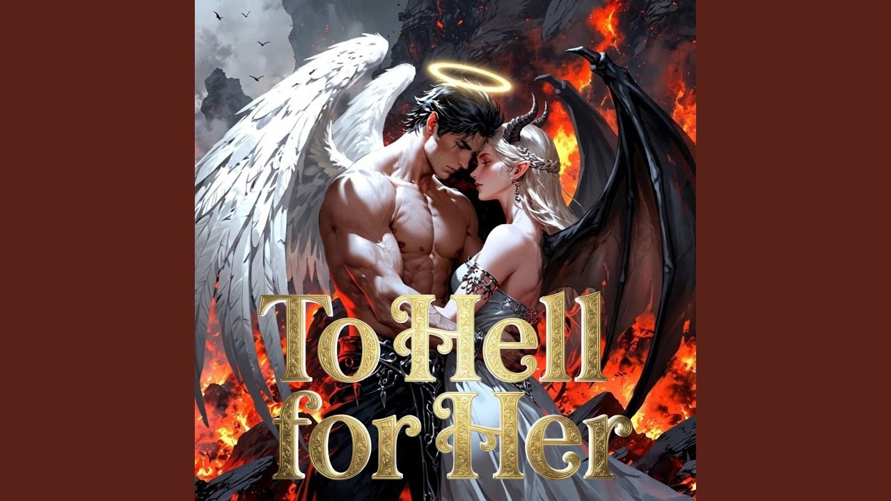 To Hell For Her