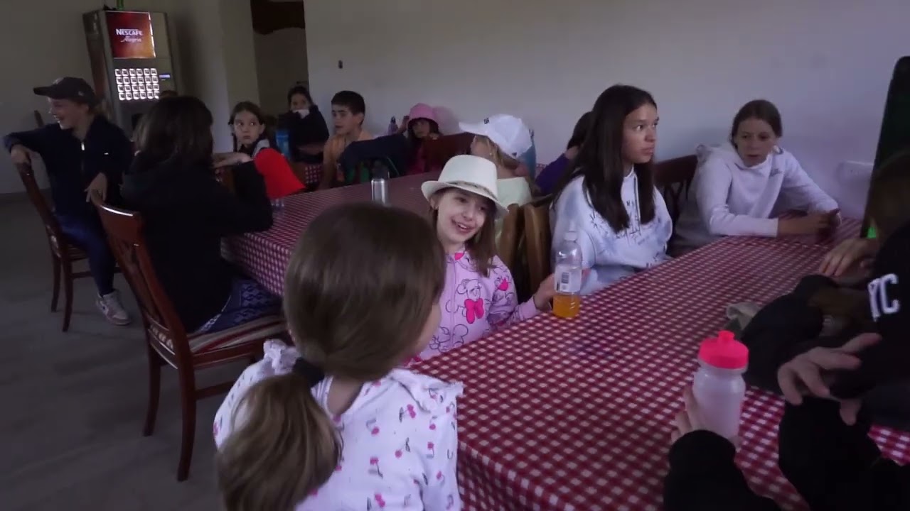 01 Zelenkapica 2024