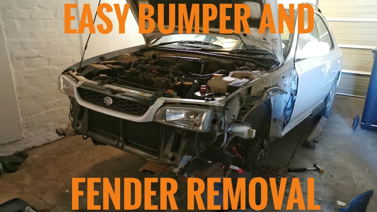 Preventing RUST in under 3 minutes!