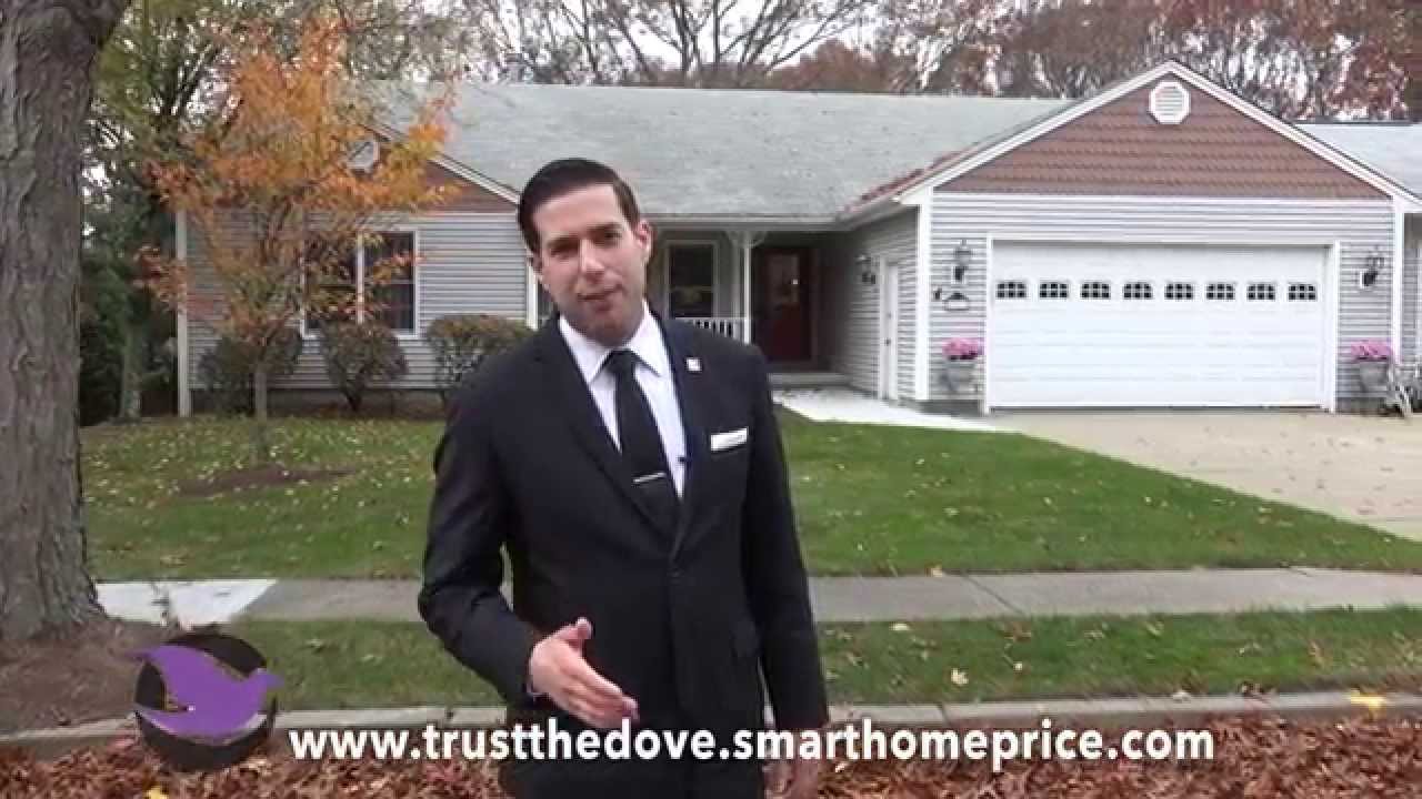 Rhode Island Instant Home Value Report Works in All 50 States