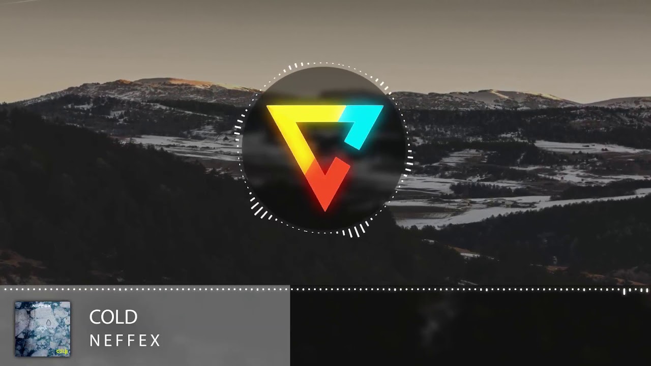 NEFFEX - Cold [Royalty Free]