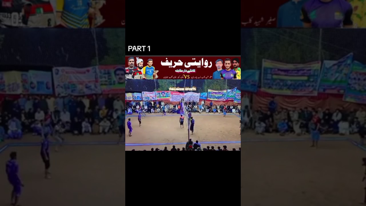 zadi lovers volleyball lovers zadi volleyball video all shorts all volleyball video