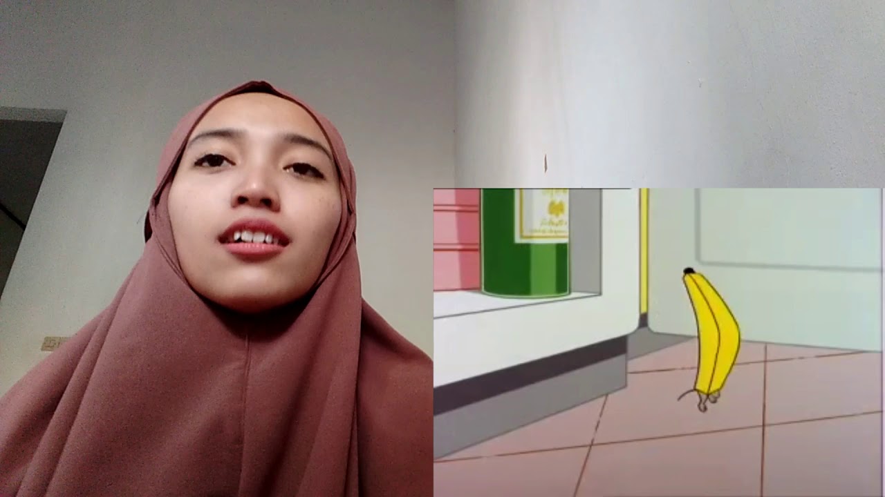 Tom & Jerry - Classic Collection.vol11- REACTION