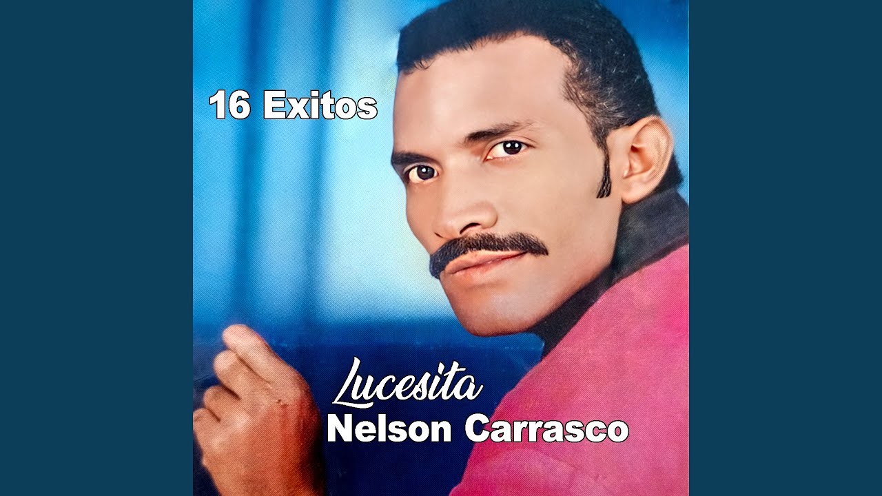 Me Puedo Dar El Gusto