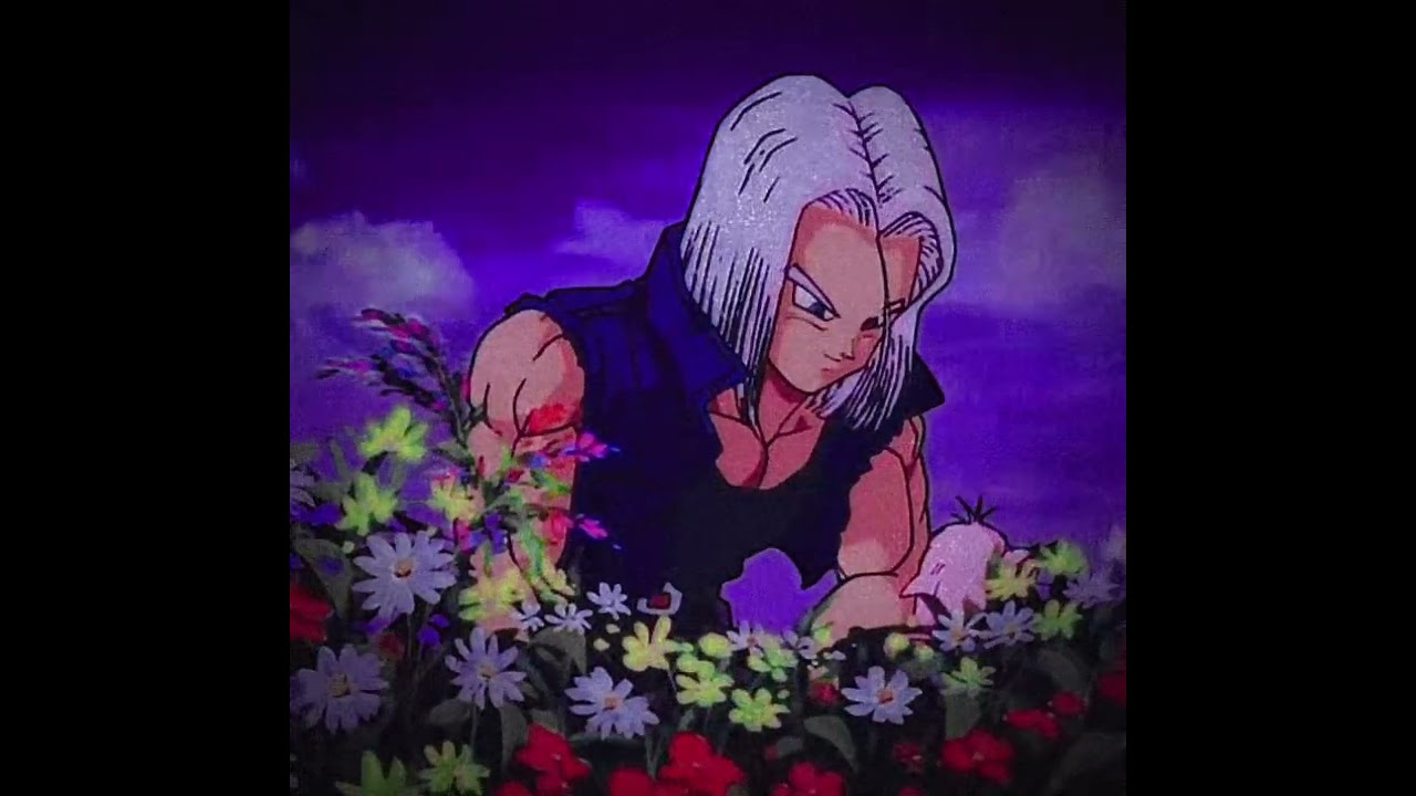 Kempachii - Met her on the internet| Instrumental ~Slowed