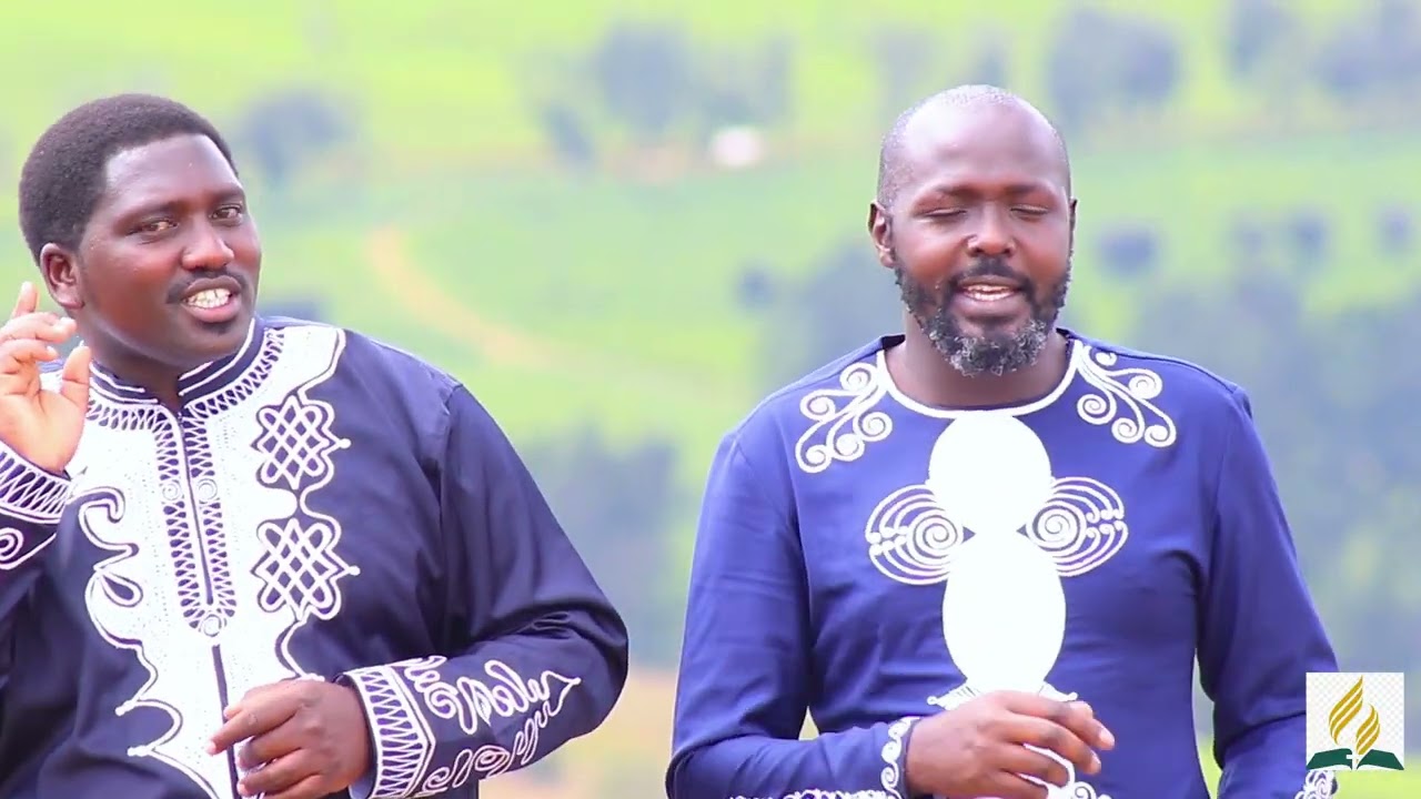 KUUR JEHOVAH By Sambu Golden Voices