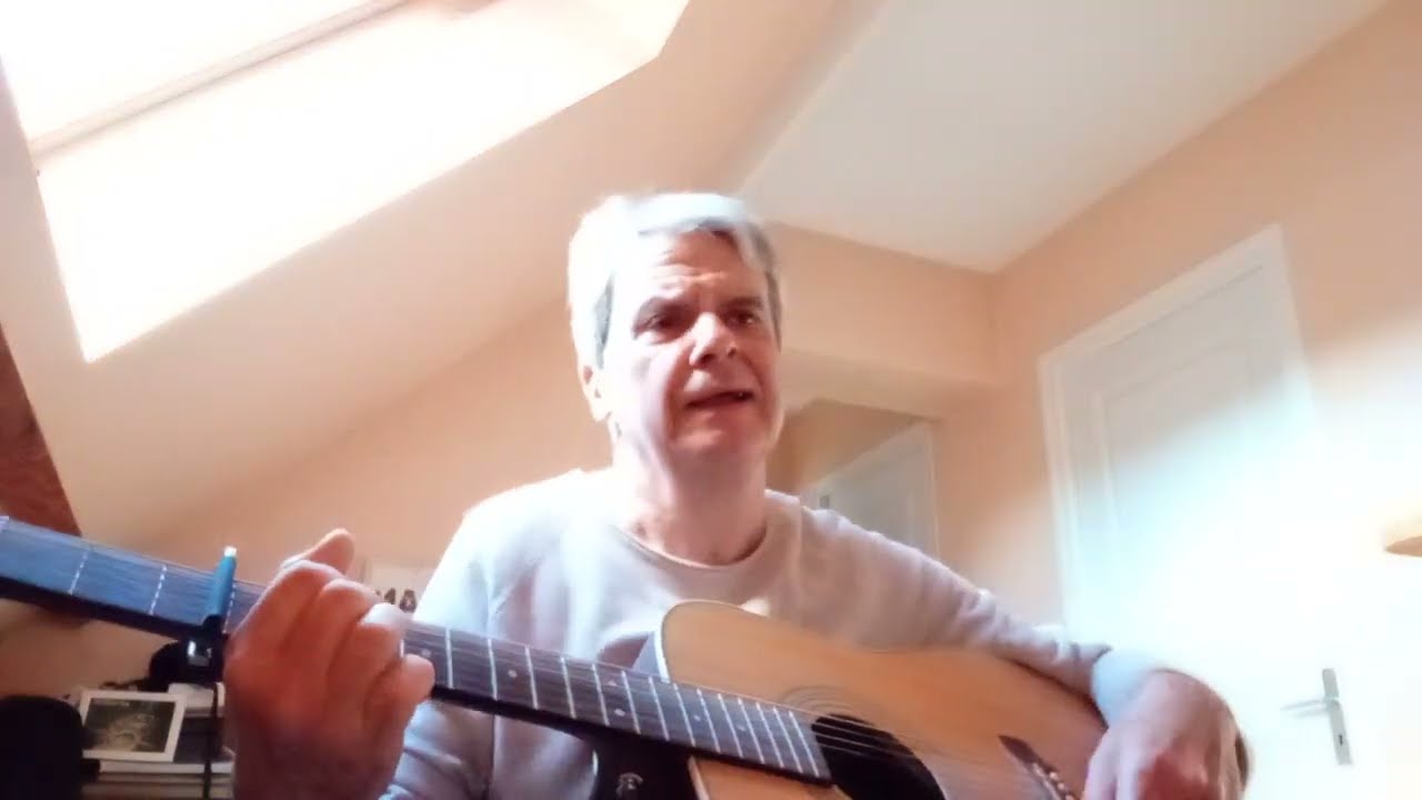 Hey Jude (The Beatles, 1968)