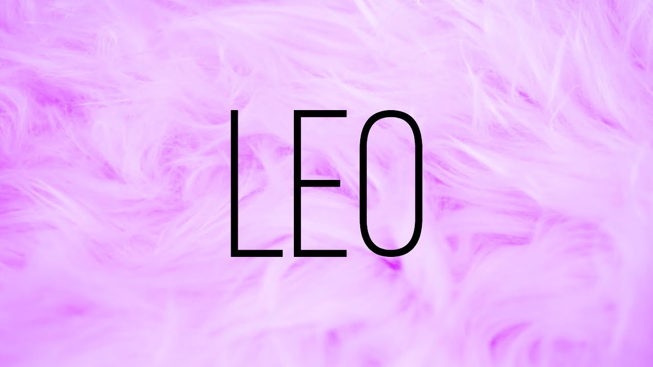 Leo Mid Month MARCH | THEY DO CARE & WILL MAKE THE EFFORT SOON ENOUGH! - Leo Tarot Reading