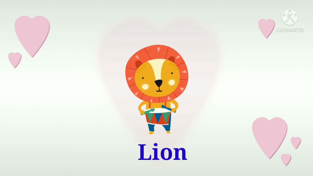 Alphabet series || letter L,M || phonic sounds and activities||LKG worksheet||nursery class teaching