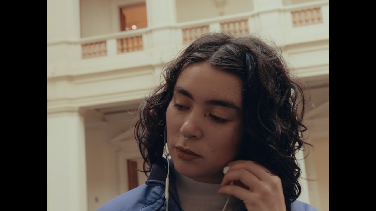 Ilan Zack - Little Secrets