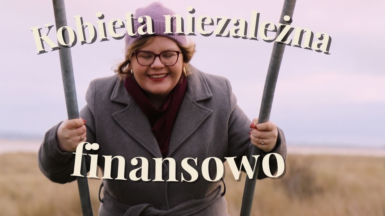 #173 Jak kobiety mogą osiągnąć niezależność finansową i stabilność finansową/ Domowe Finanse