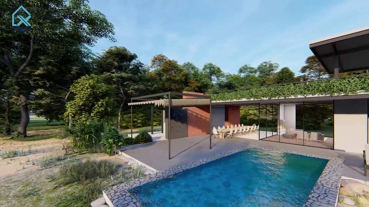PollVilla