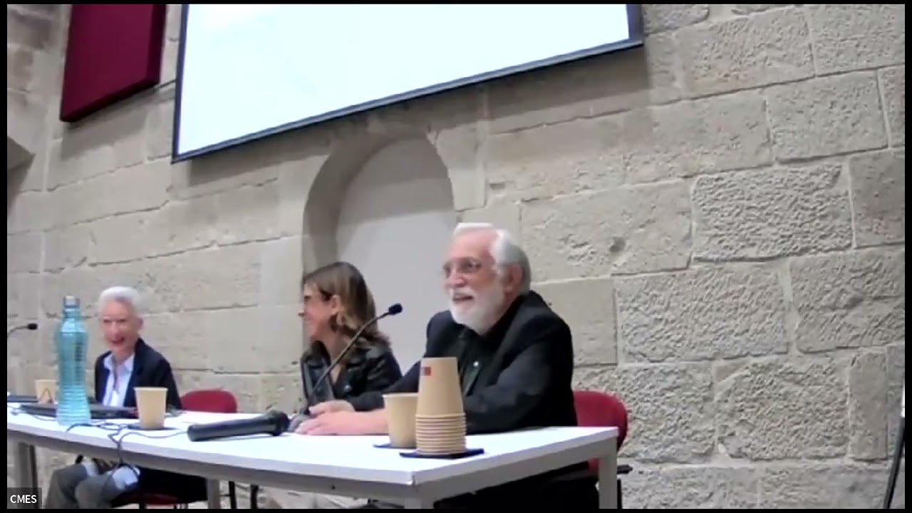 TEiT Solsonès