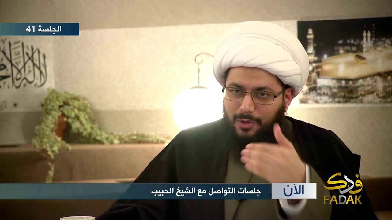 لماذا غامر أبو بكر وعمر وأسلموا وهاجروا ؟