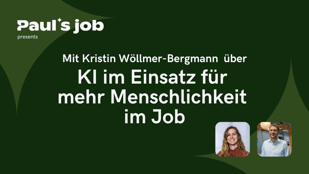 TOPMOTIVE | Wertschätzung statt Verwaltungswahn