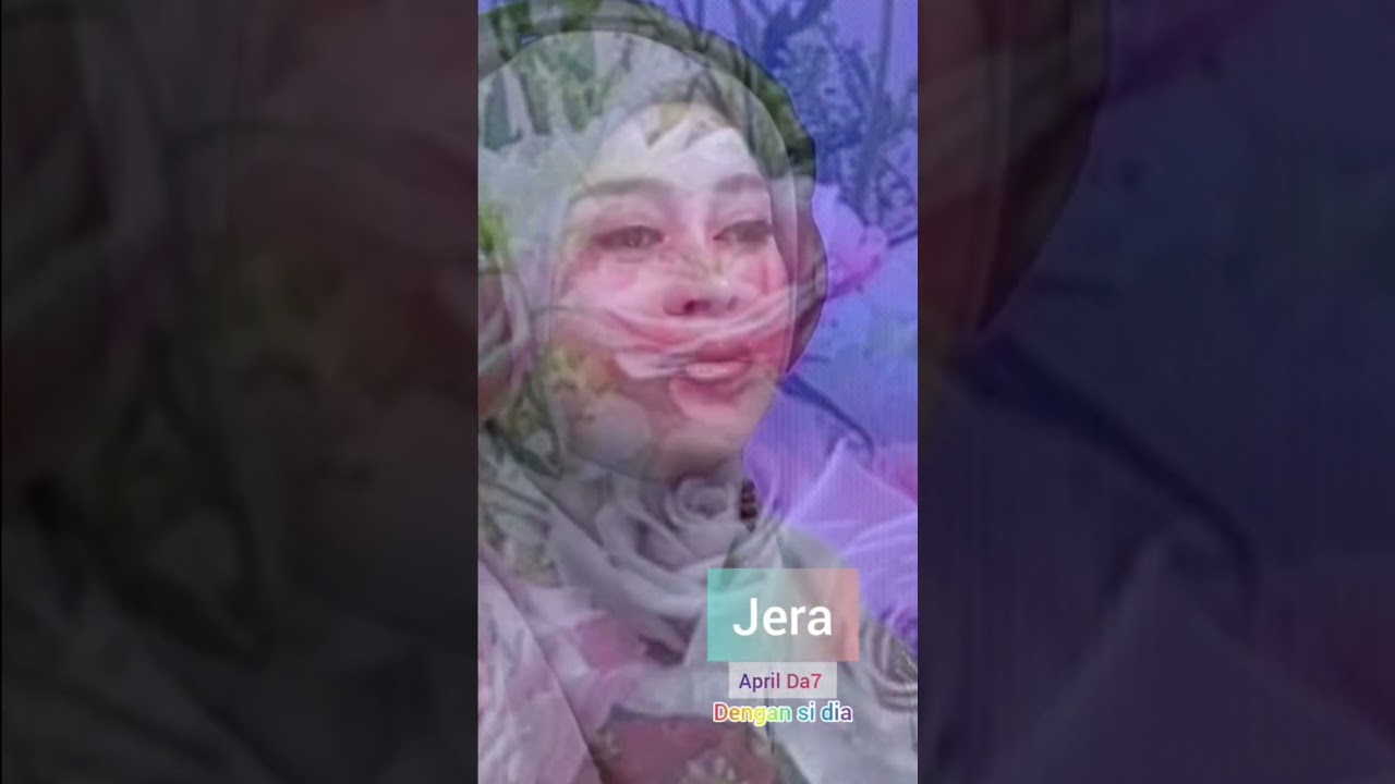 April Da 7...