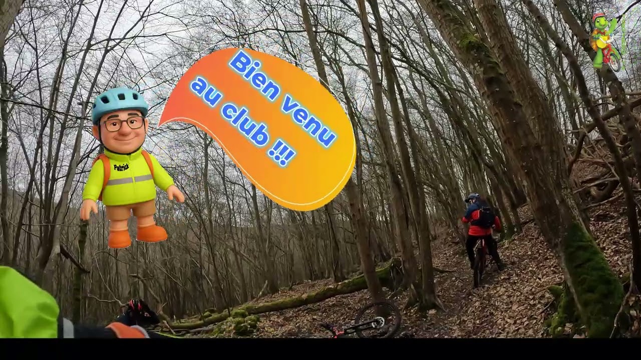 01 26 Certainement la plus difficile jamais faite 26 01 2026