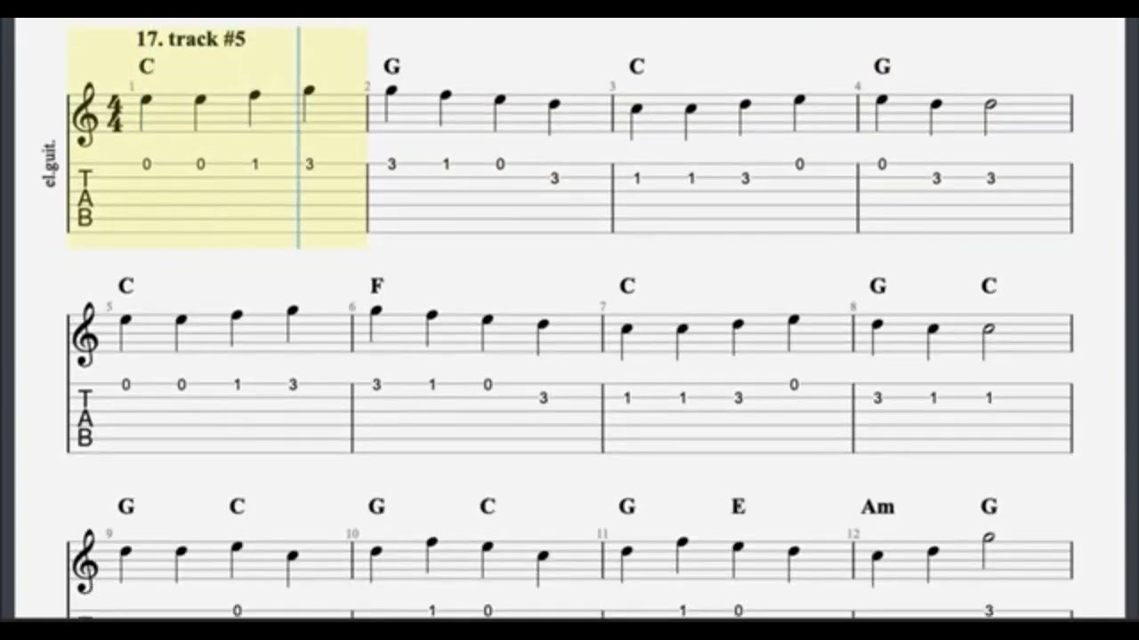 Ode to Joy 