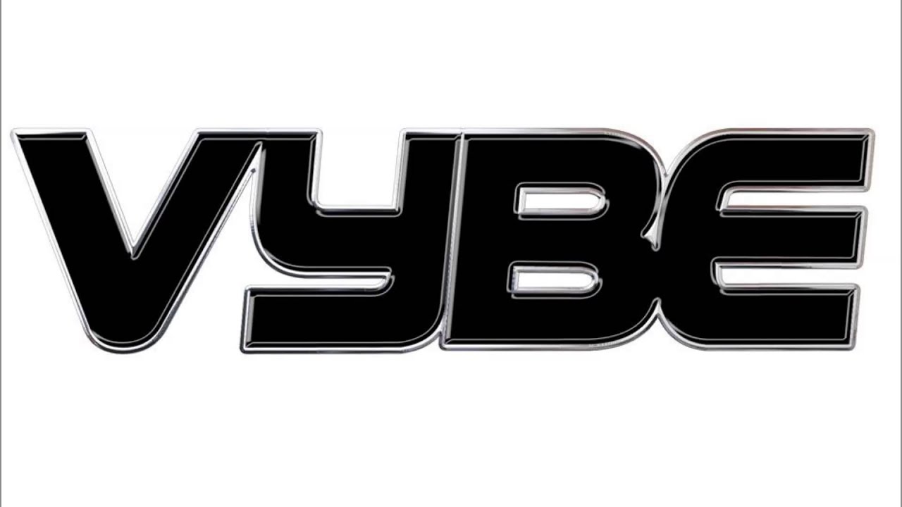 Vybe Band-@Da Zone 1-23-14