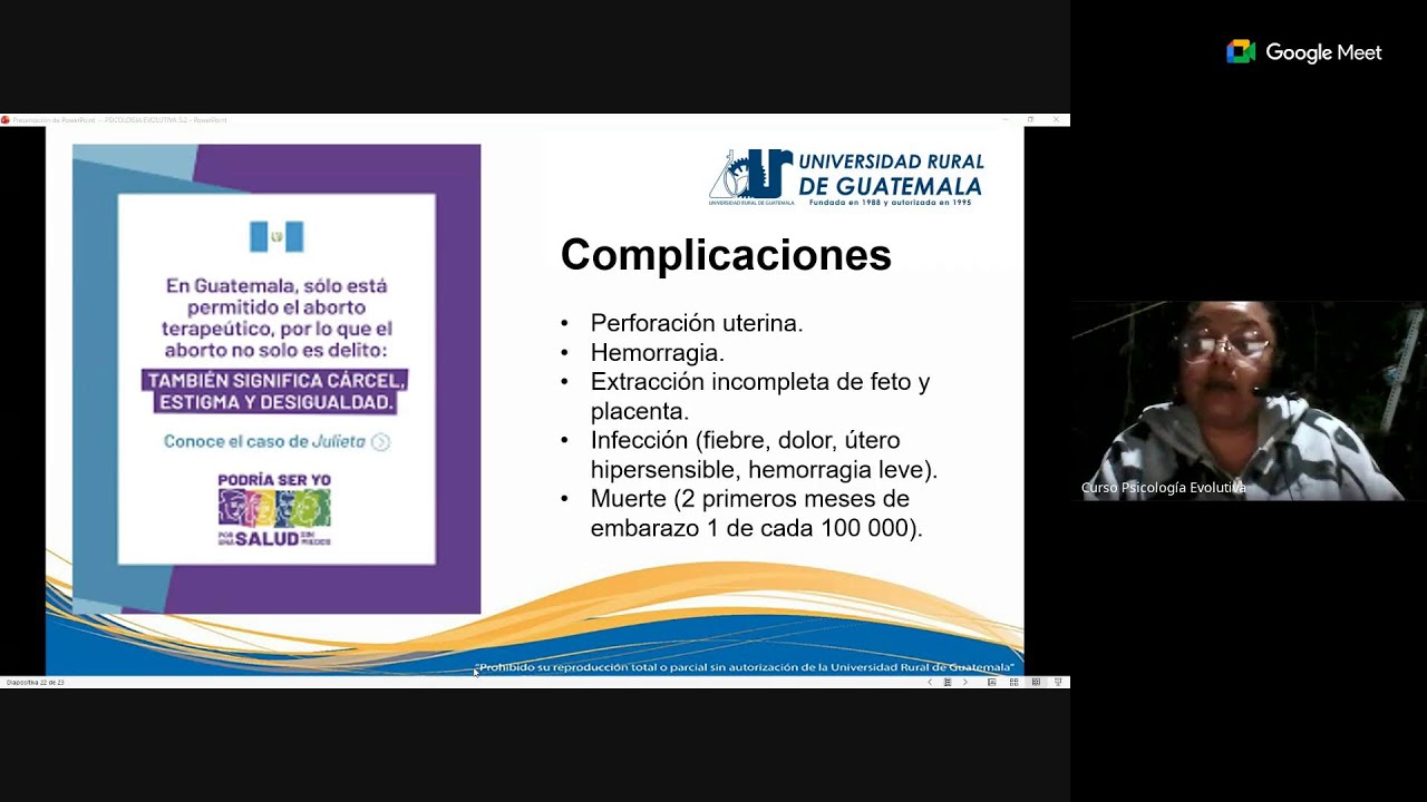 Semana 2 . Día Domingo