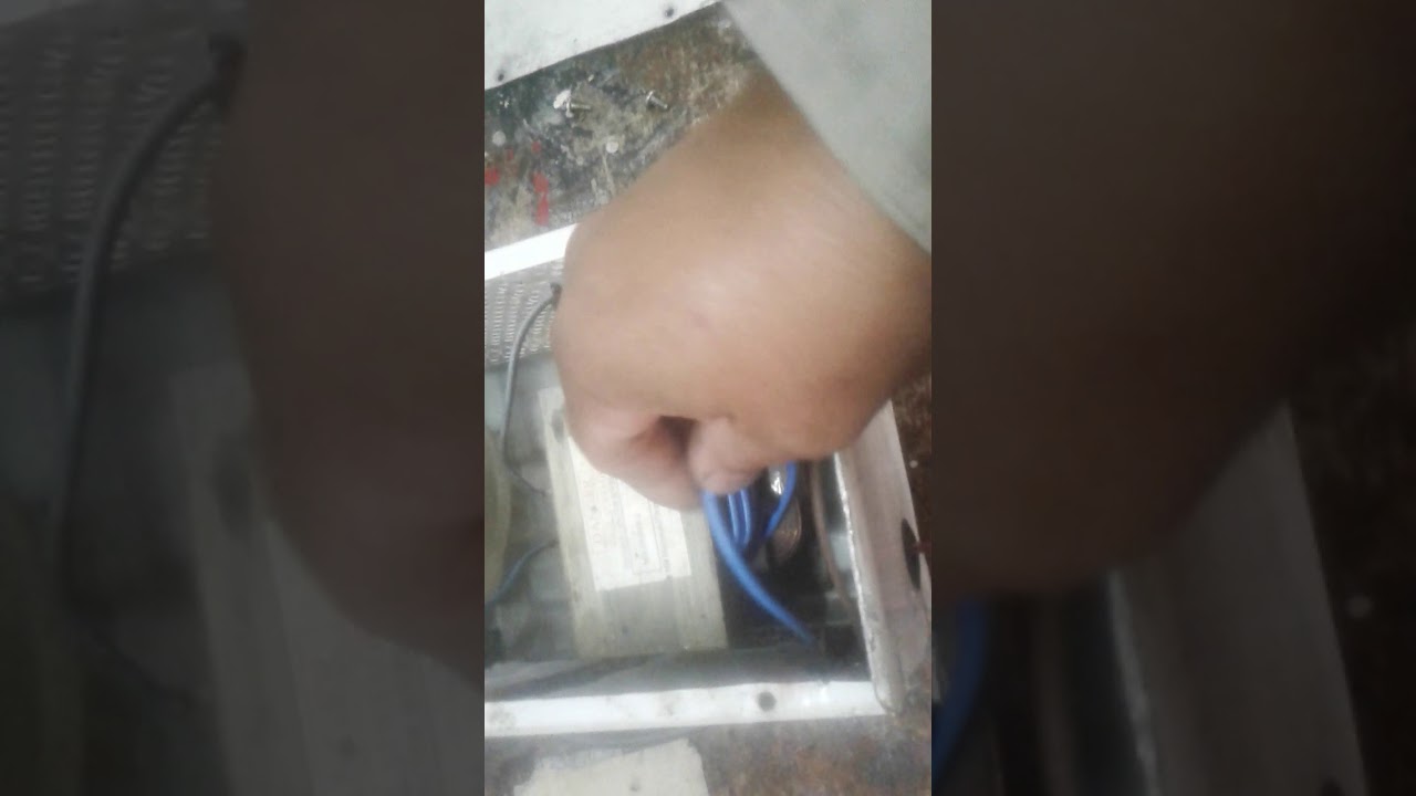 Máquina de Desengordar  lata para Martelinho de ouro  por menos de 200 Reais $$$$$$$