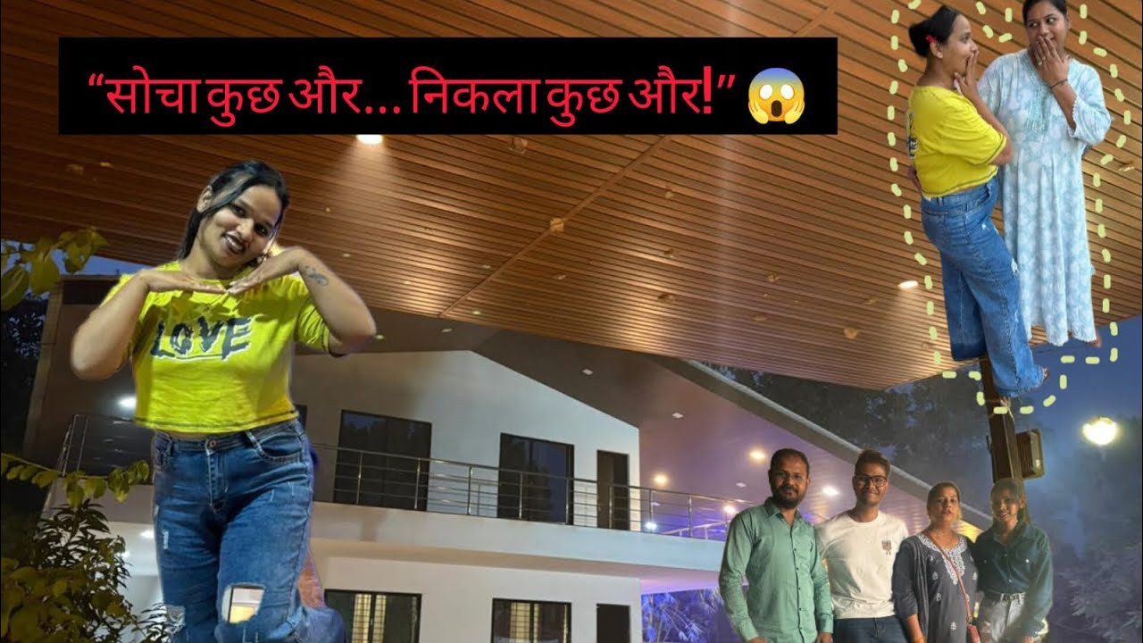 Resort Mein Full Enjoy!” #explore #resortmood #chillscene #shortvideo #viralvideo #poolfun #masti	
