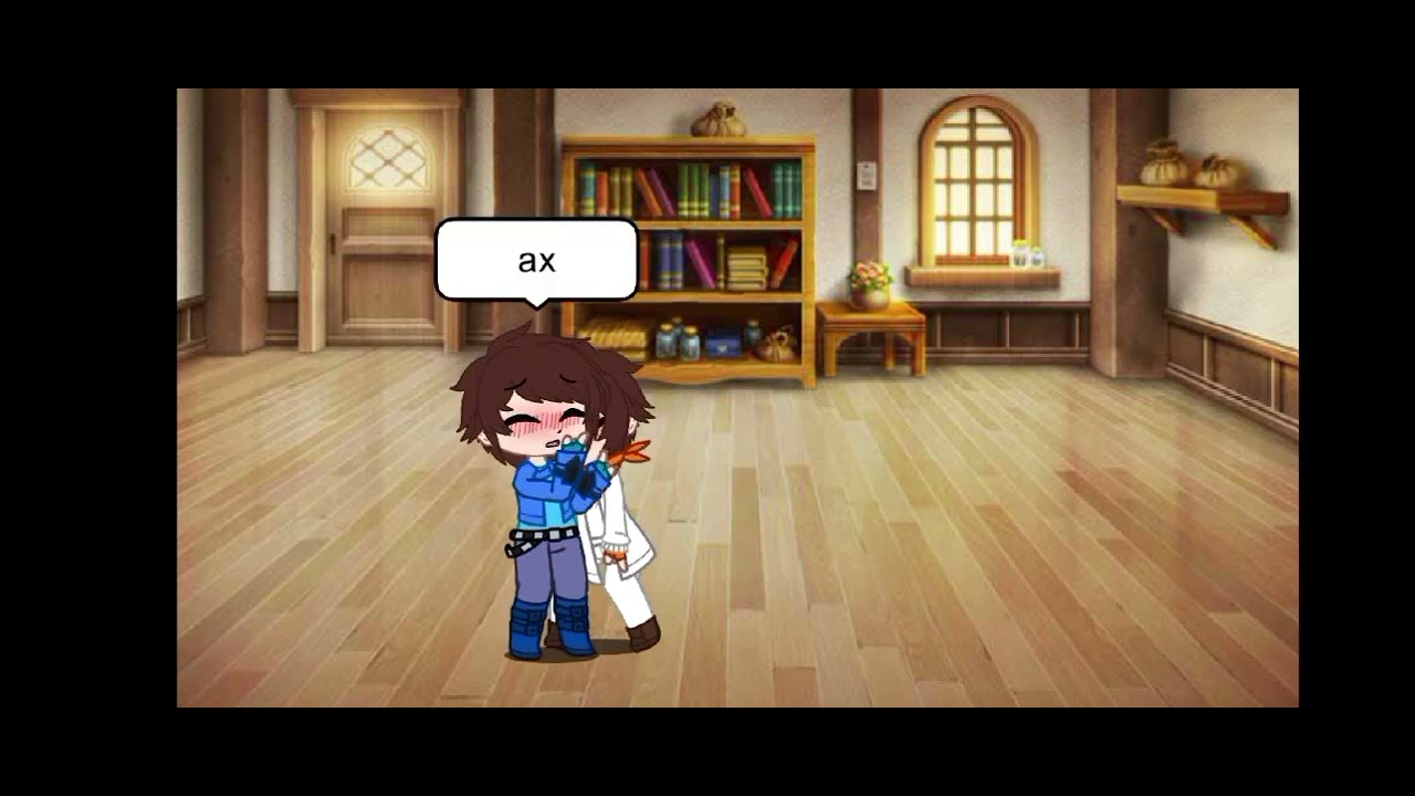 24 часа в одной комнате прошлый лолошка и Джон ( чит описание ) 