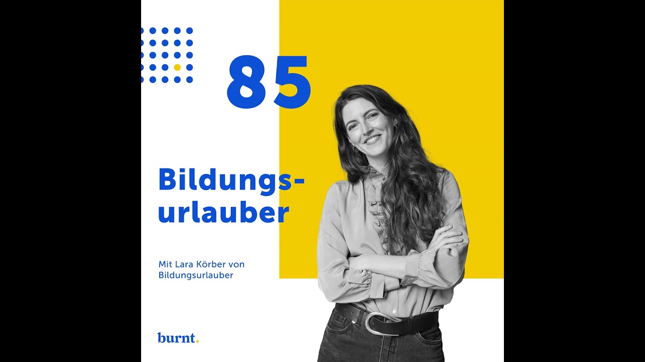 Bildungsurlauber