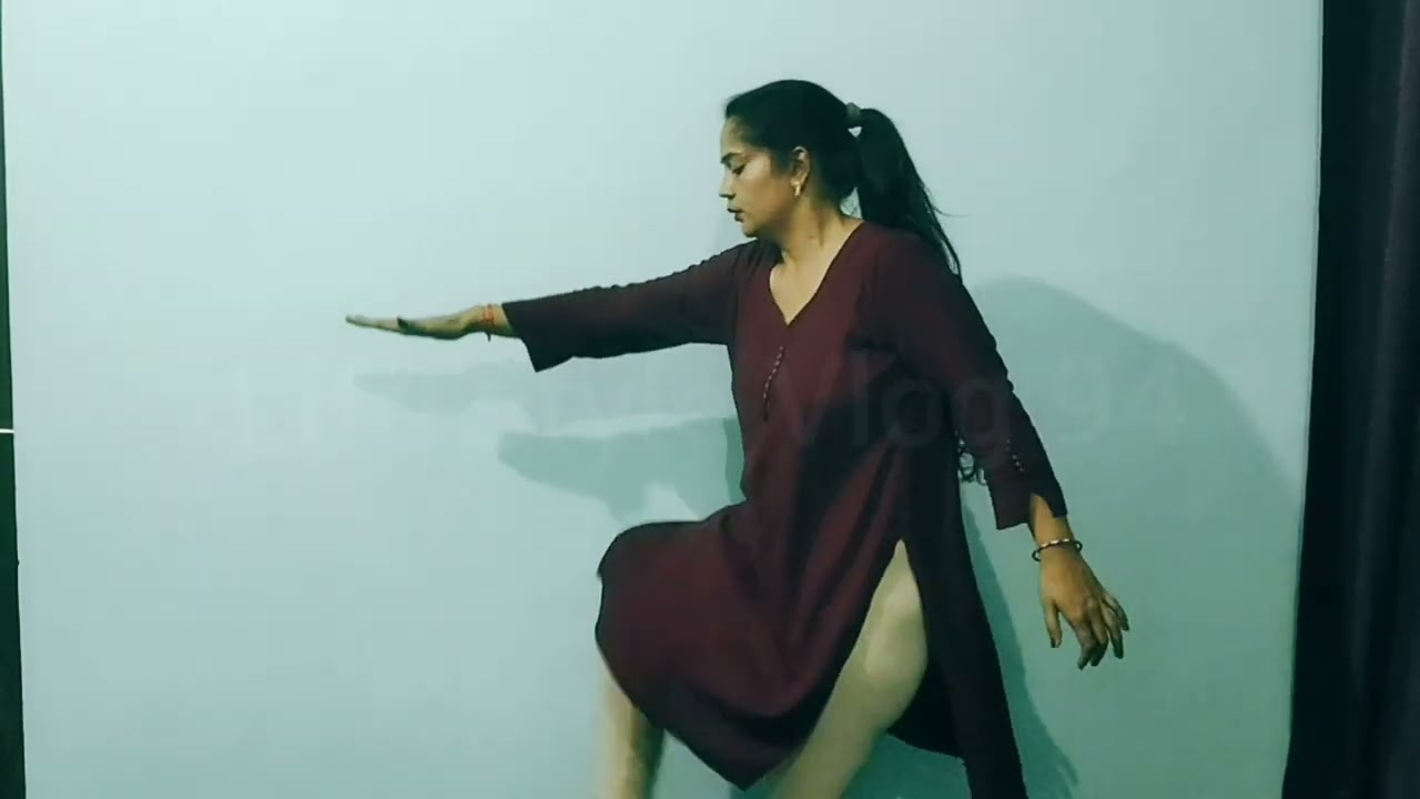 leg 🦵 waight Loss Workout Video||Waight Loss||Daily Workout Video|@meenugaurvlog11