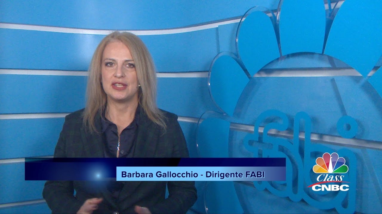 FABI RISPONDE - CONSULENZA FINANZIARIA, DIFFERENZA TRA ADEGUATEZZA E APPROPRIATEZZA