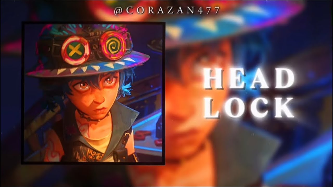 𝙀𝙙𝙞𝙩 𝙖𝙪𝙙𝙞𝙤𝙨 𝙩𝙝𝙖𝙩 𝙧𝙚𝙢𝙞𝙣𝙙 𝙢𝙚 𝙤𝙛 𝘼𝙧𝙘𝙖𝙣𝙚 𝙘𝙝𝙖𝙧𝙖𝙘𝙩𝙚𝙧𝙨 | +𝙩𝙞𝙢𝙚𝙨𝙩𝙖𝙢𝙥𝙨~ | 🔥🔥