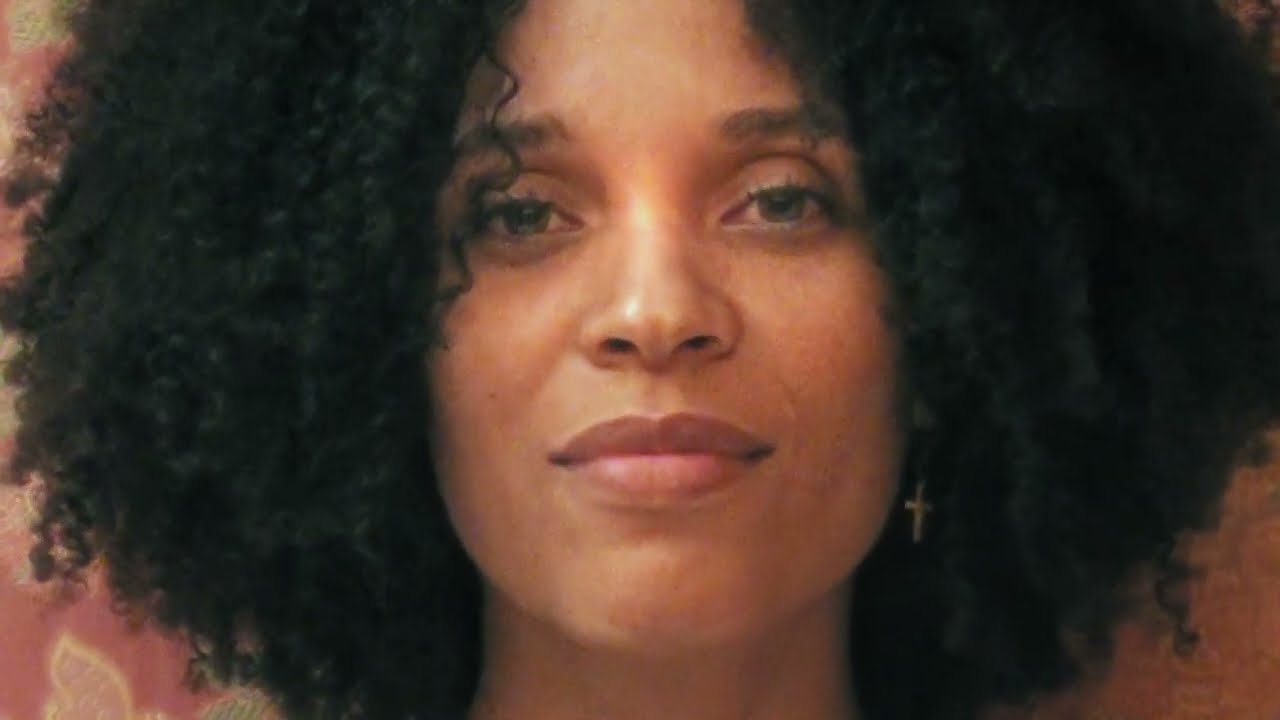 Stéfi Celma - Baltimore