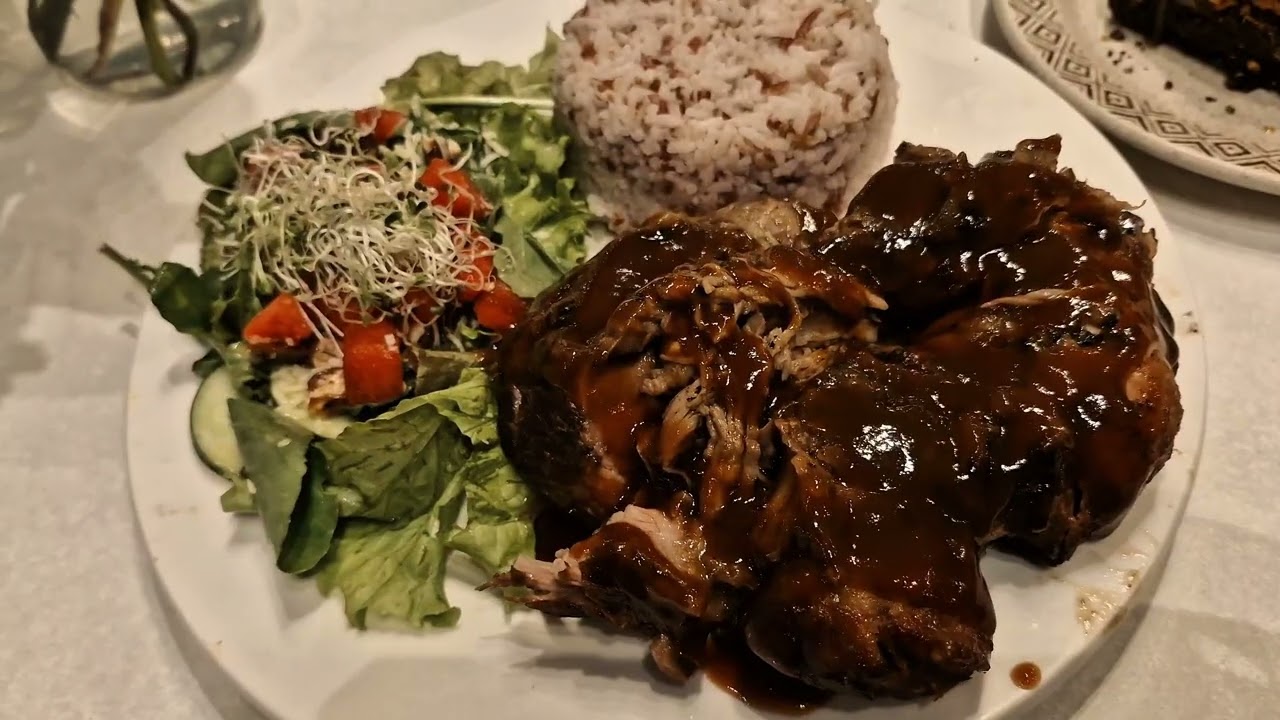 30 Hours Exploring Baguio: Gardens, Wright Park & Canto Eats