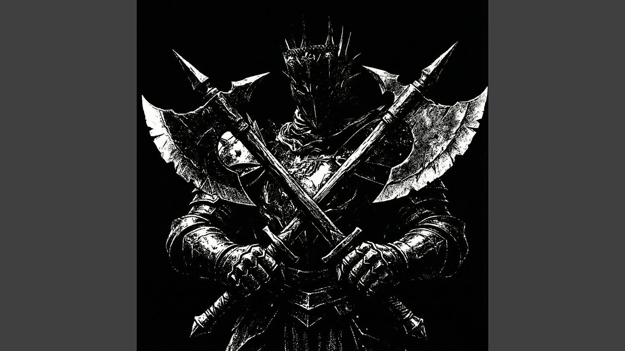 Berserk_mov (Super Slowed)