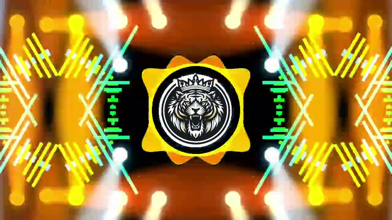 #edmdropmix | बेडरूम में राजा | #Pawan Singh | BedroomMe Raja | #Shilpi Raj | New Bhojpuri Song 2026