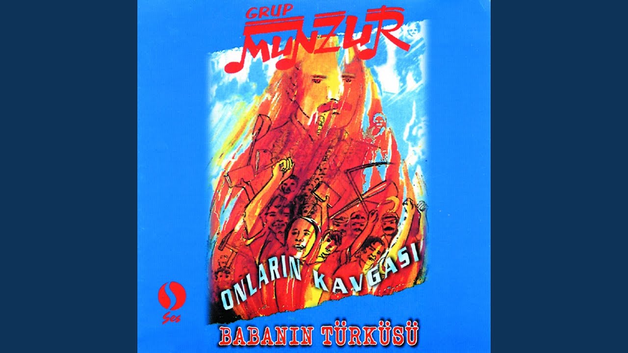 Halay Potpori