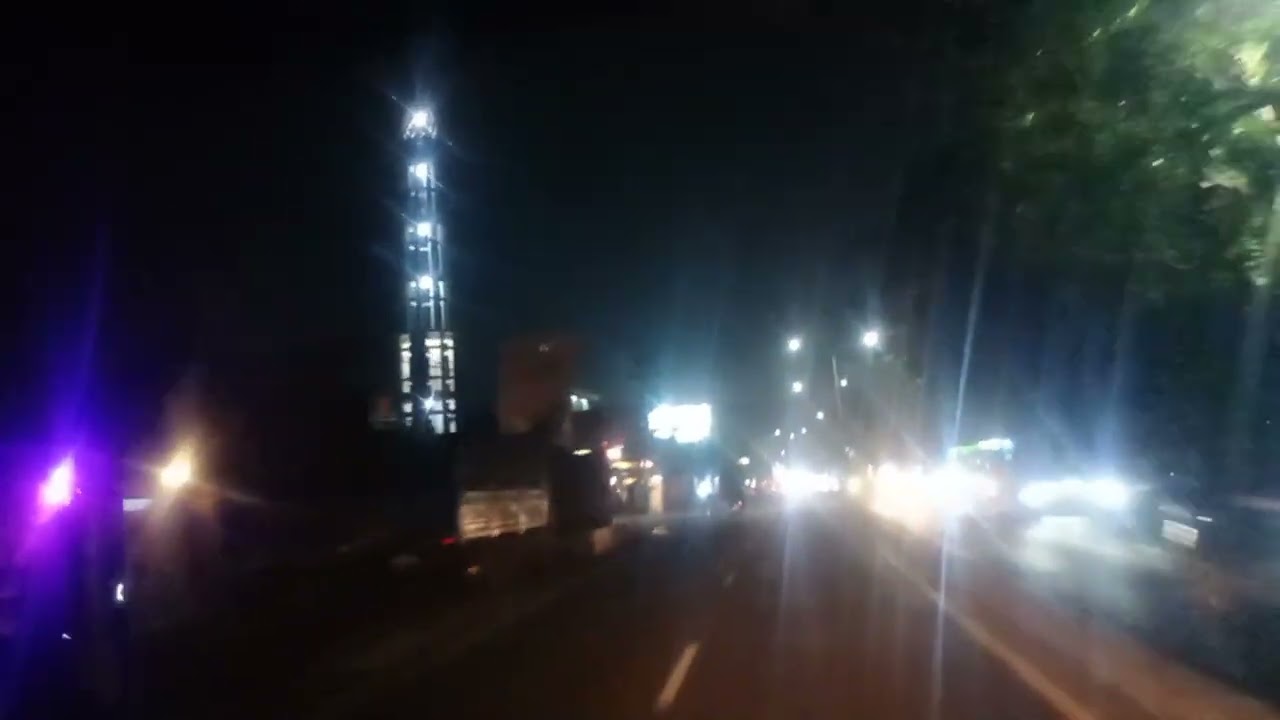 Trip tipis tipis go surabaya