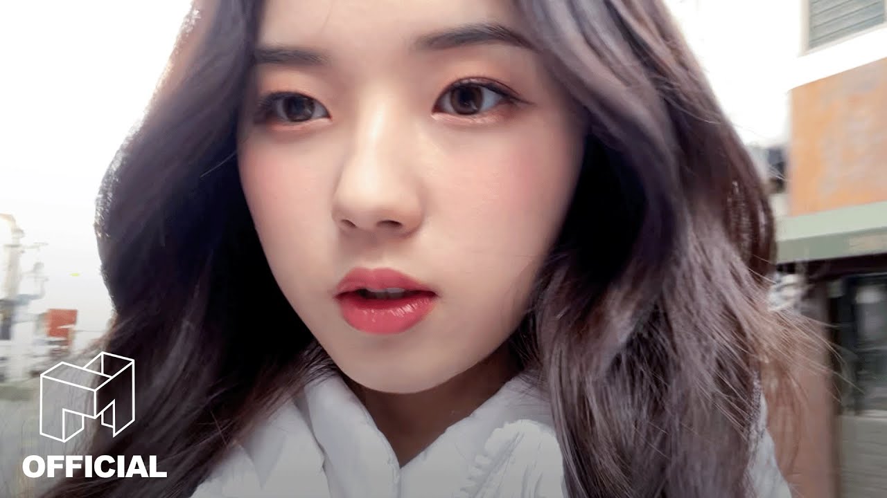 예쁘다 tripleS｜EN JP CN ES ID｜SSSIGNAL 230219