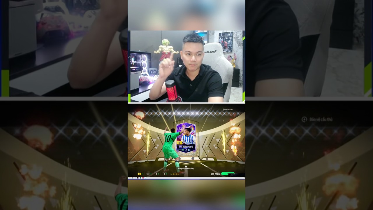 H&agrave;ng &eacute;p để tặng ae xem live. #joyce9999